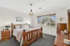 1-3 Clydesdale Way, Highton, Vic 3216-Image