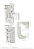 1-3 Clydesdale Way, Highton, Vic 3216-Floorplan