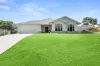 1-3 Craigslee Court, Craignish, Qld 4655