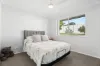 1-3 Craigslee Court, Craignish, Qld 4655-Image