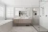 1-3 Craigslee Court, Craignish, Qld 4655-Image