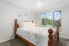 1-3 Craigslee Court, Craignish, Qld 4655-Image