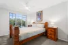 1-3 Craigslee Court, Craignish, Qld 4655-Image