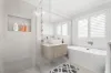 1-3 Craigslee Court, Craignish, Qld 4655-Image