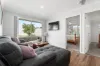 1-3 Craigslee Court, Craignish, Qld 4655-Image