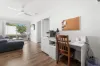 1-3 Craigslee Court, Craignish, Qld 4655-Image