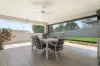 1-3 Craigslee Court, Craignish, Qld 4655-Image