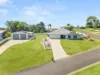 1-3 Craigslee Court, Craignish, Qld 4655-Image