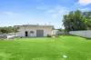 1-3 Craigslee Court, Craignish, Qld 4655-Image