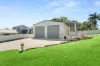 1-3 Craigslee Court, Craignish, Qld 4655-Image