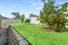 1-3 Craigslee Court, Craignish, Qld 4655-Image