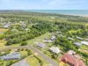 1-3 Craigslee Court, Craignish, Qld 4655-Image