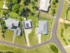 1-3 Craigslee Court, Craignish, Qld 4655-Image
