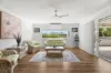 1-3 Craigslee Court, Craignish, Qld 4655-Image