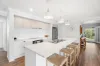 1-3 Craigslee Court, Craignish, Qld 4655-Image