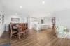 1-3 Craigslee Court, Craignish, Qld 4655-Image
