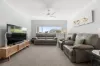 1-3 Craigslee Court, Craignish, Qld 4655-Image