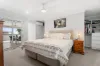 1-3 Craigslee Court, Craignish, Qld 4655-Image