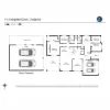 1-3 Craigslee Court, Craignish, Qld 4655-Floorplan