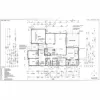 1-3 Craigslee Court, Craignish, Qld 4655-Floorplan