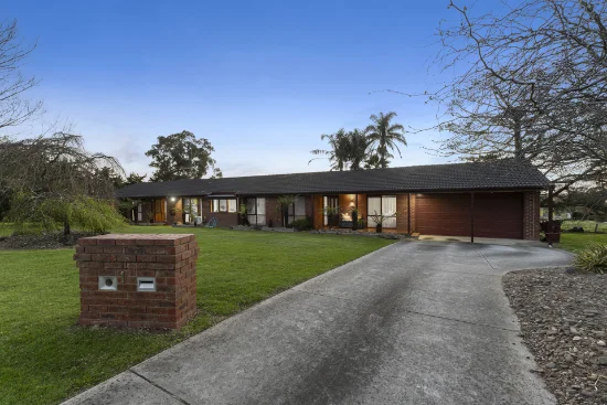 1-3 Cranston Close, Narre Warren North, Vic 3804