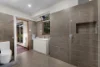 1-3 Cranston Close, Narre Warren North, Vic 3804-Image