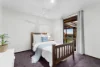 1-3 Cranston Close, Narre Warren North, Vic 3804-Image