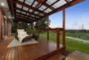 1-3 Cranston Close, Narre Warren North, Vic 3804-Image