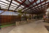 1-3 Cranston Close, Narre Warren North, Vic 3804-Image