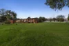 1-3 Cranston Close, Narre Warren North, Vic 3804-Image