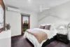 1-3 Cranston Close, Narre Warren North, Vic 3804-Image