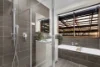 1-3 Cranston Close, Narre Warren North, Vic 3804-Image