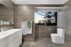 1-3 Cranston Close, Narre Warren North, Vic 3804-Image