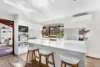 1-3 Cranston Close, Narre Warren North, Vic 3804-Image