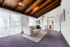 1-3 Cranston Close, Narre Warren North, Vic 3804-Image