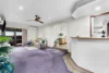 1-3 Cranston Close, Narre Warren North, Vic 3804-Image
