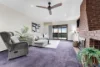 1-3 Cranston Close, Narre Warren North, Vic 3804-Image