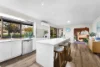 1-3 Cranston Close, Narre Warren North, Vic 3804-Image