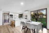1-3 Cranston Close, Narre Warren North, Vic 3804-Image