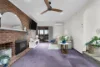 1-3 Cranston Close, Narre Warren North, Vic 3804-Image