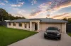 1-3 Crestridge Cres, Morayfield, Qld 4506