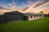 1-3 Crestridge Cres, Morayfield, Qld 4506-Image