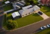 1-3 Crestridge Cres, Morayfield, Qld 4506-Image