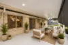 1-3 Crestridge Cres, Morayfield, Qld 4506-Image