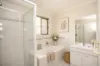 1-3 Crestridge Cres, Morayfield, Qld 4506-Image