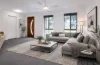 1-3 Crestridge Cres, Morayfield, Qld 4506-Image