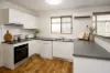 1-3 Crestridge Cres, Morayfield, Qld 4506-Image