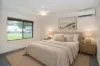 1-3 Crestridge Cres, Morayfield, Qld 4506-Image