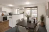 1-3 Crestridge Cres, Morayfield, Qld 4506-Image