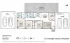 1-3 Crestridge Cres, Morayfield, Qld 4506-Floorplan